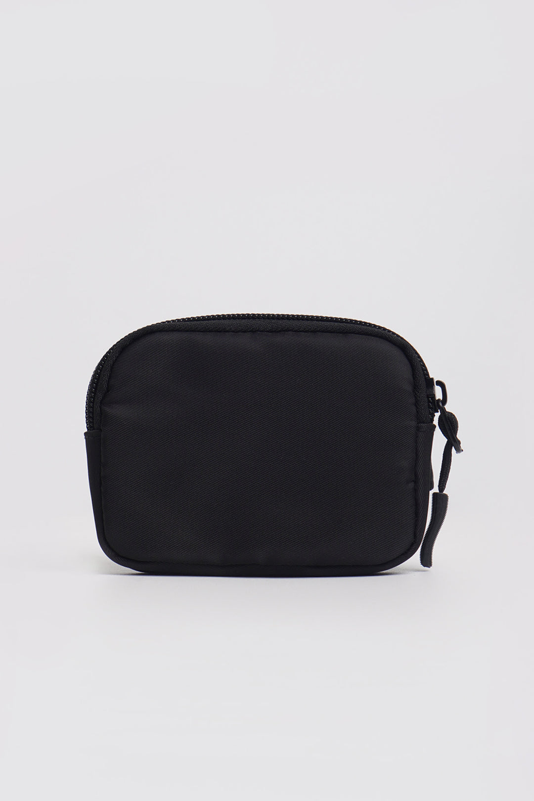 986001-Black (3).jpg