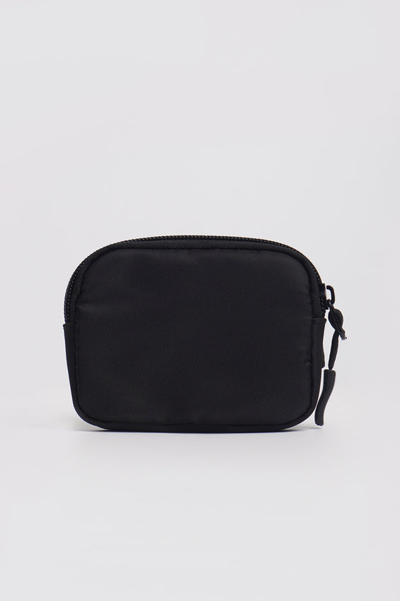 986001-Black (3).jpg