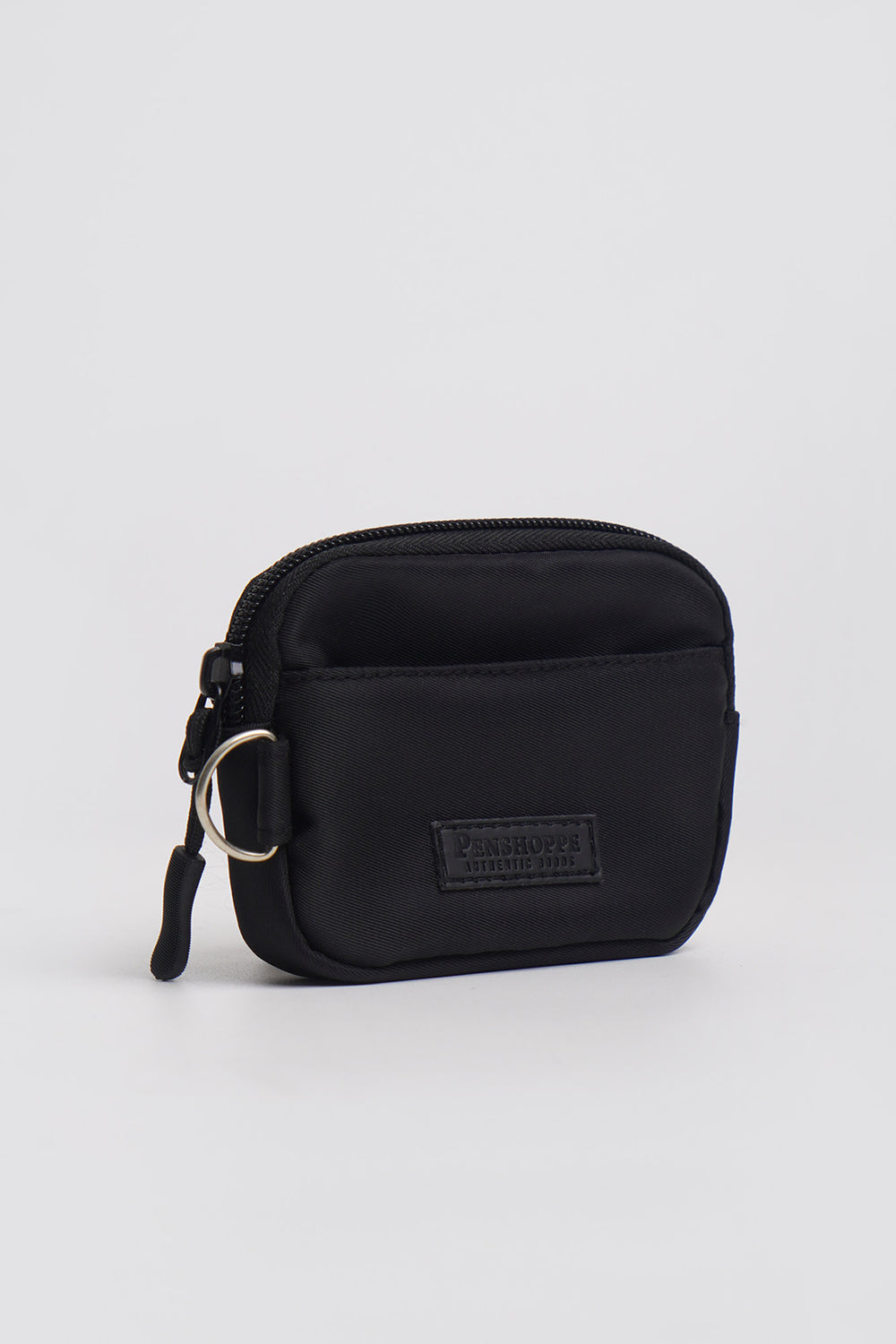 986001-Black (4).jpg