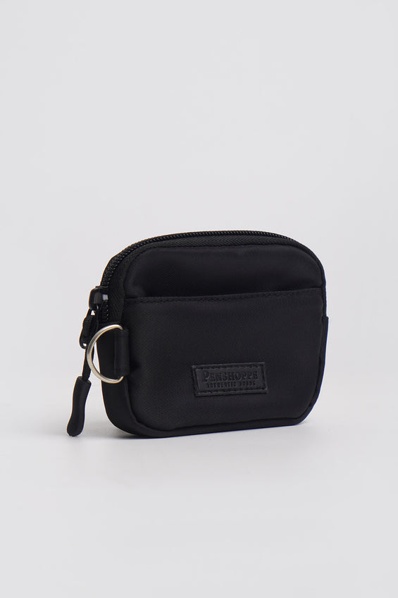 986001-Black (4).jpg