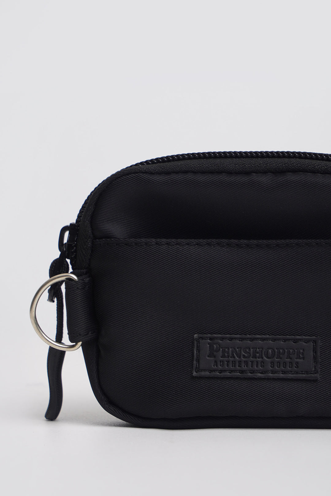 986001-Black (5).jpg