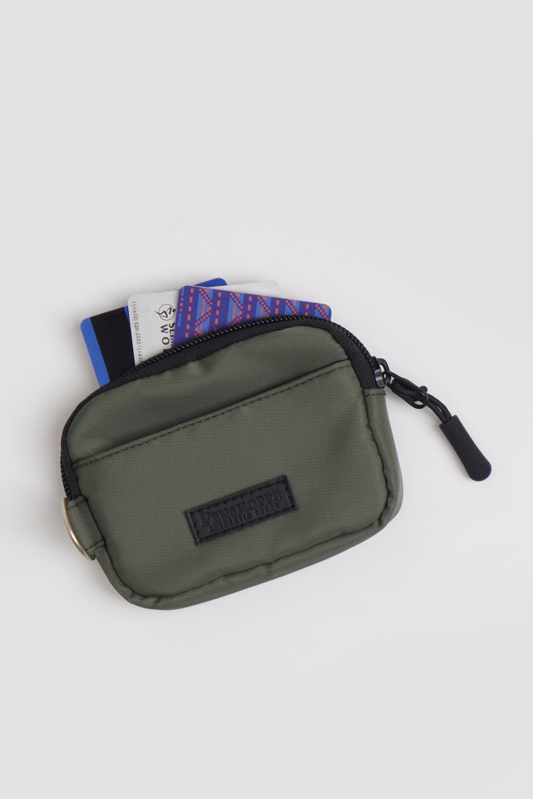 986001-Burnt Olive (1).jpg