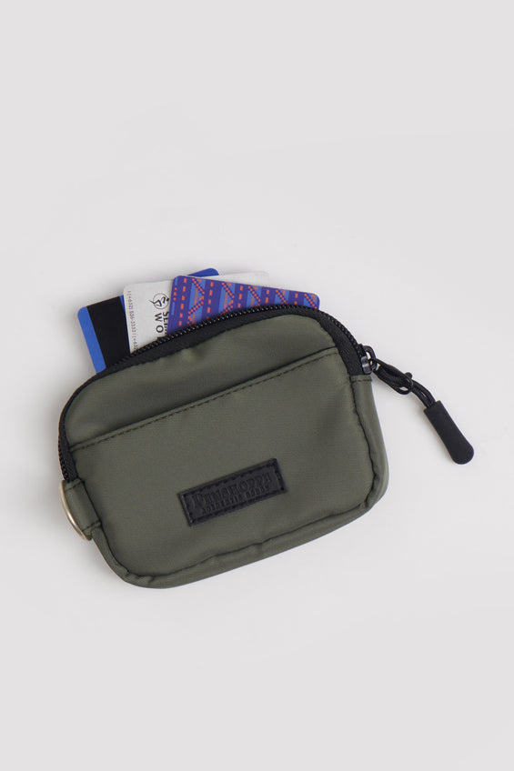 986001-Burnt Olive (1).jpg