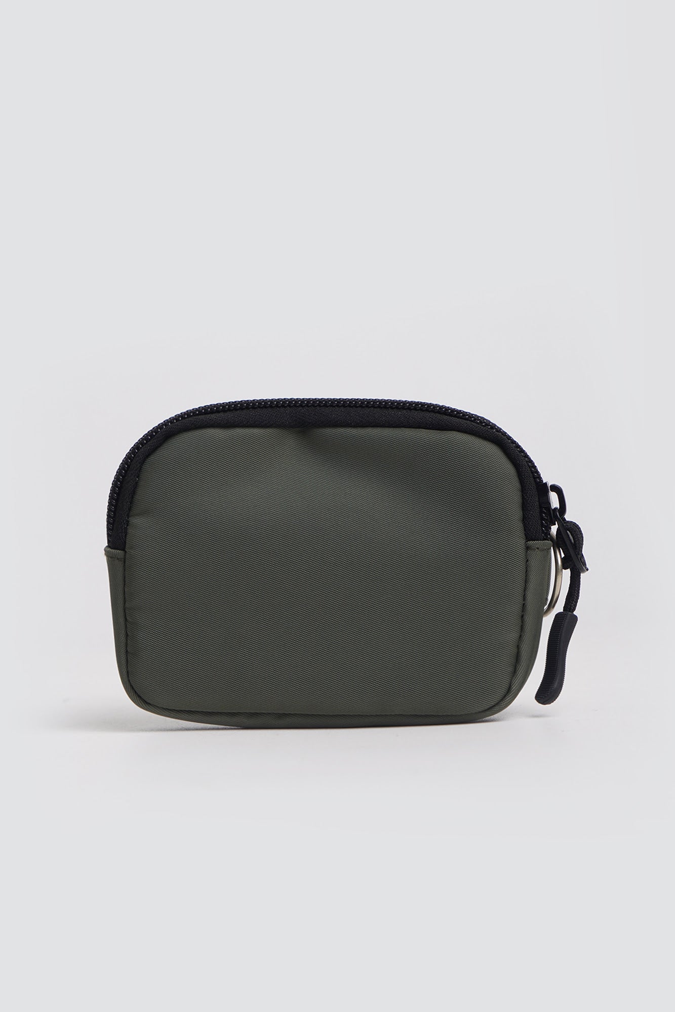 986001-Burnt Olive (2).jpg