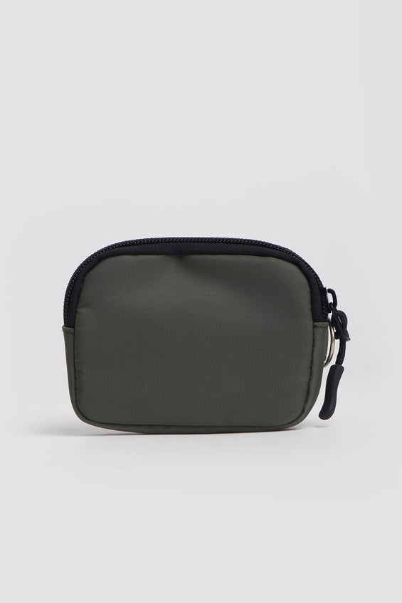 986001-Burnt Olive (2).jpg