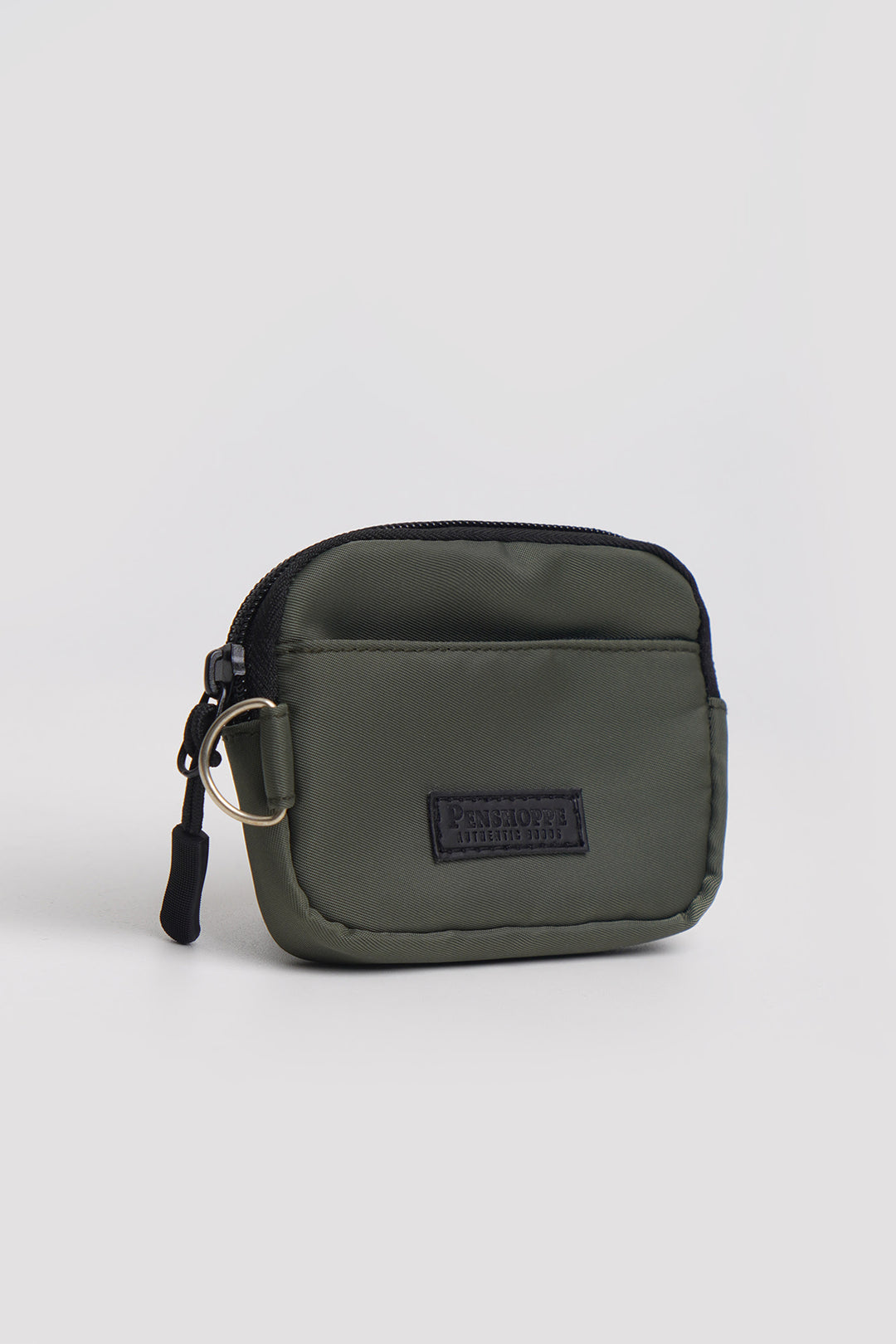 986001-Burnt Olive (3).jpg