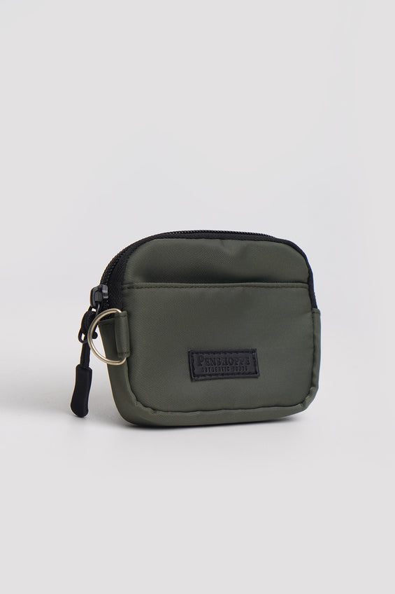 986001-Burnt Olive (3).jpg