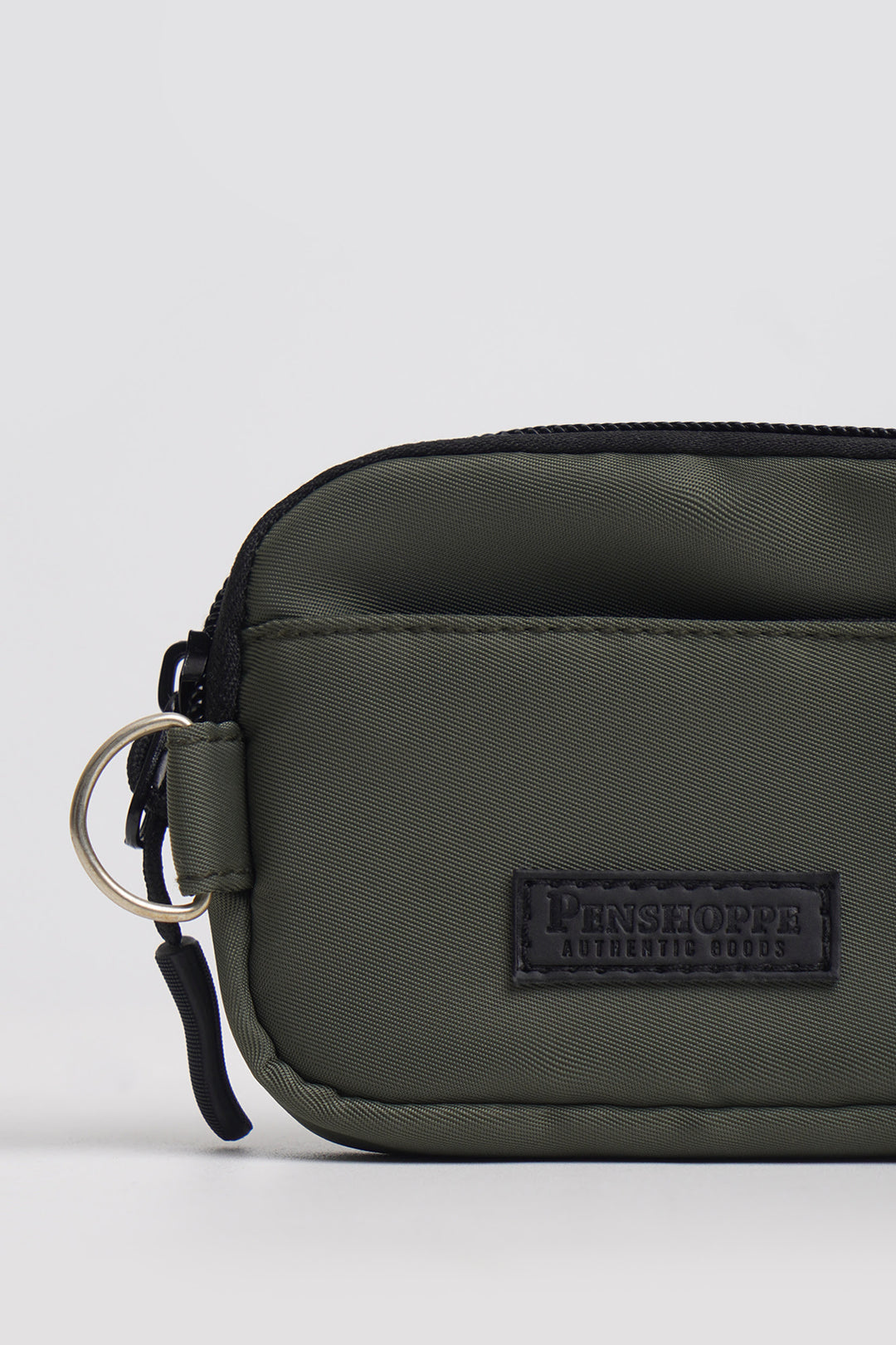 986001-Burnt Olive (4).jpg