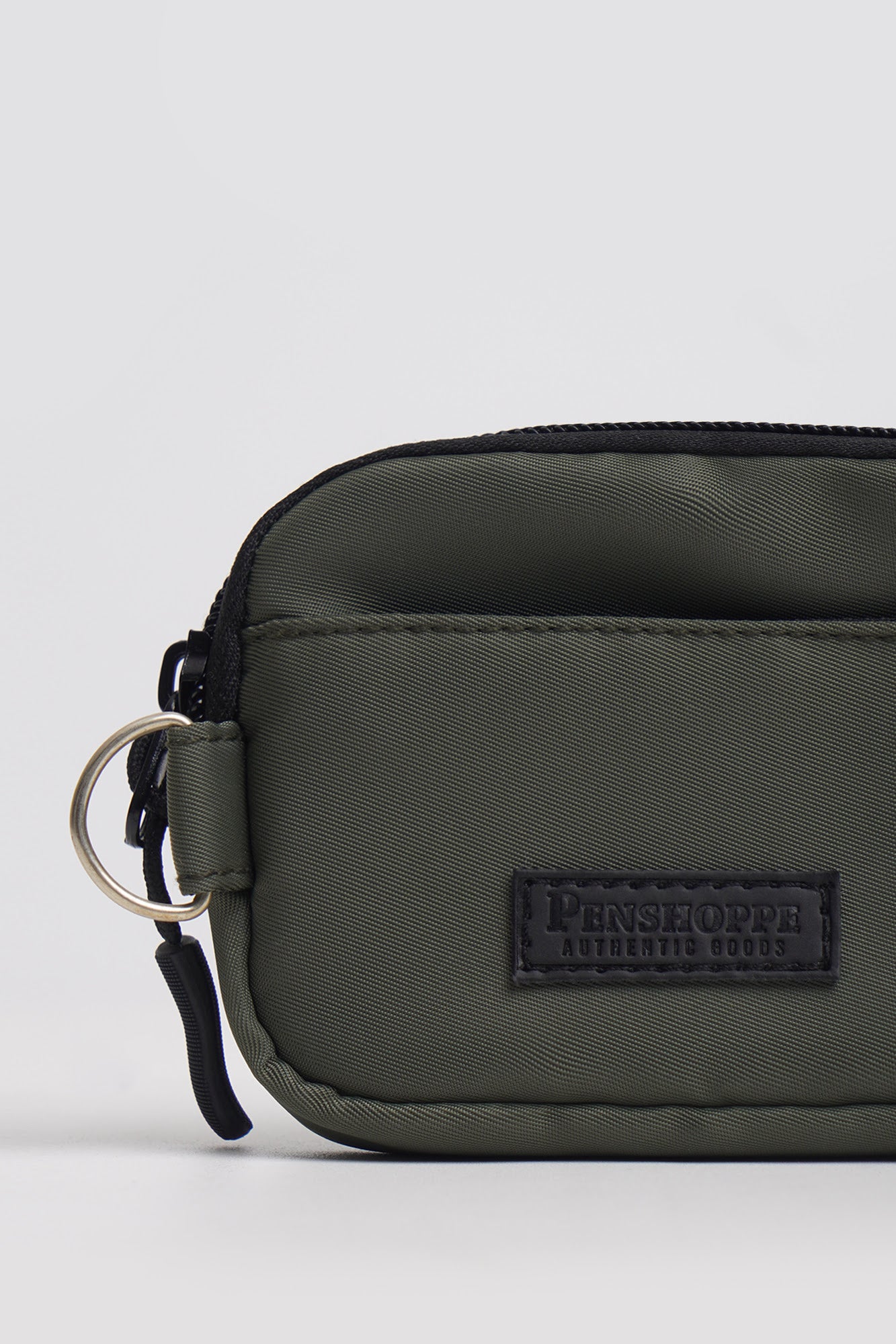 986001-Burnt Olive (4).jpg