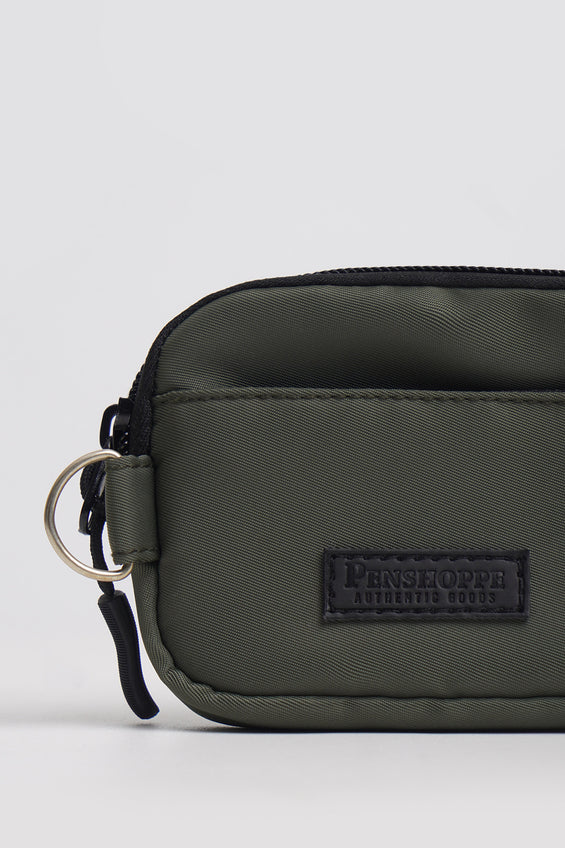 986001-Burnt Olive (4).jpg