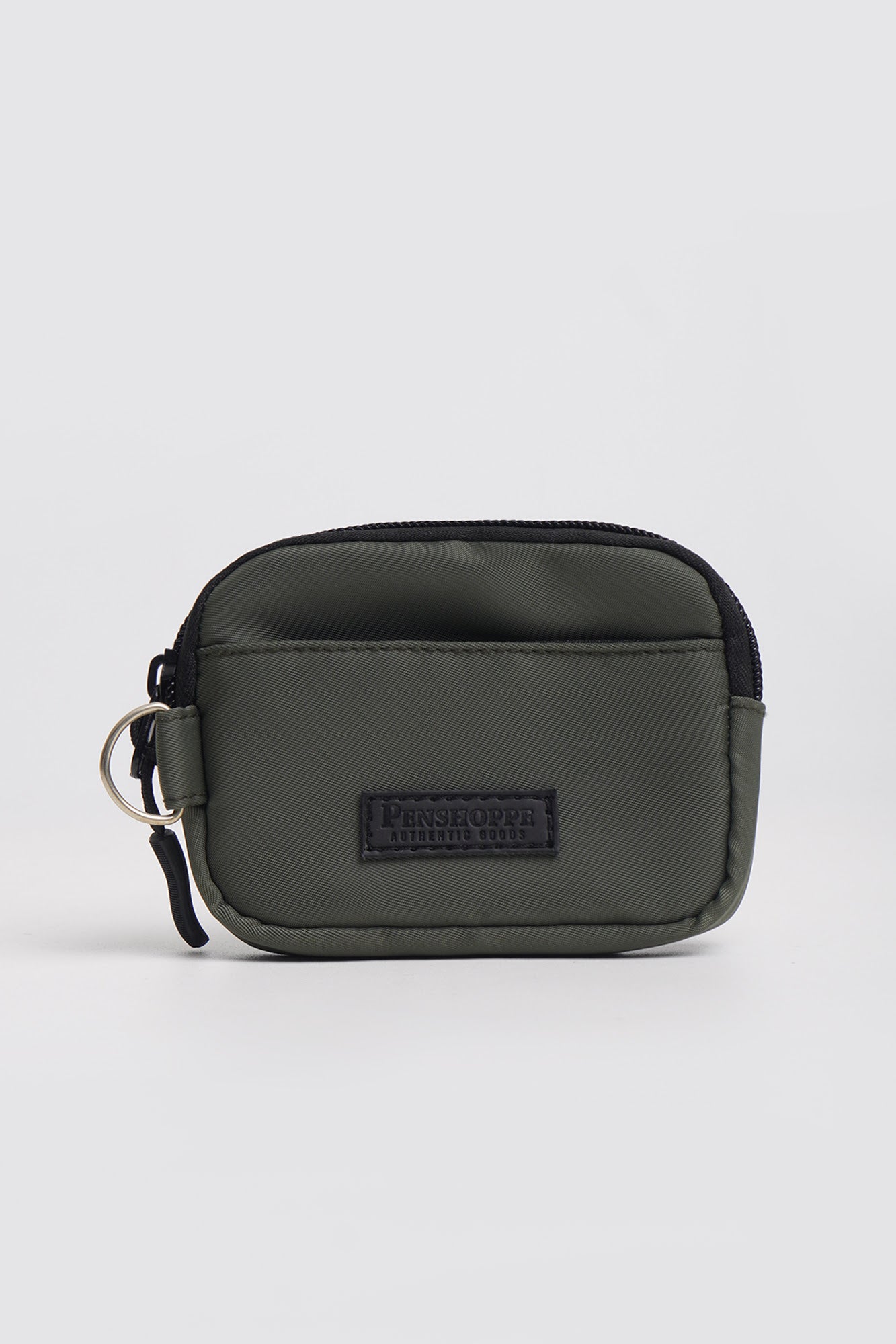 986001-Burnt Olive (5).jpg