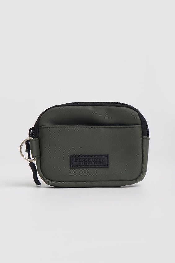 986001-Burnt Olive (5).jpg