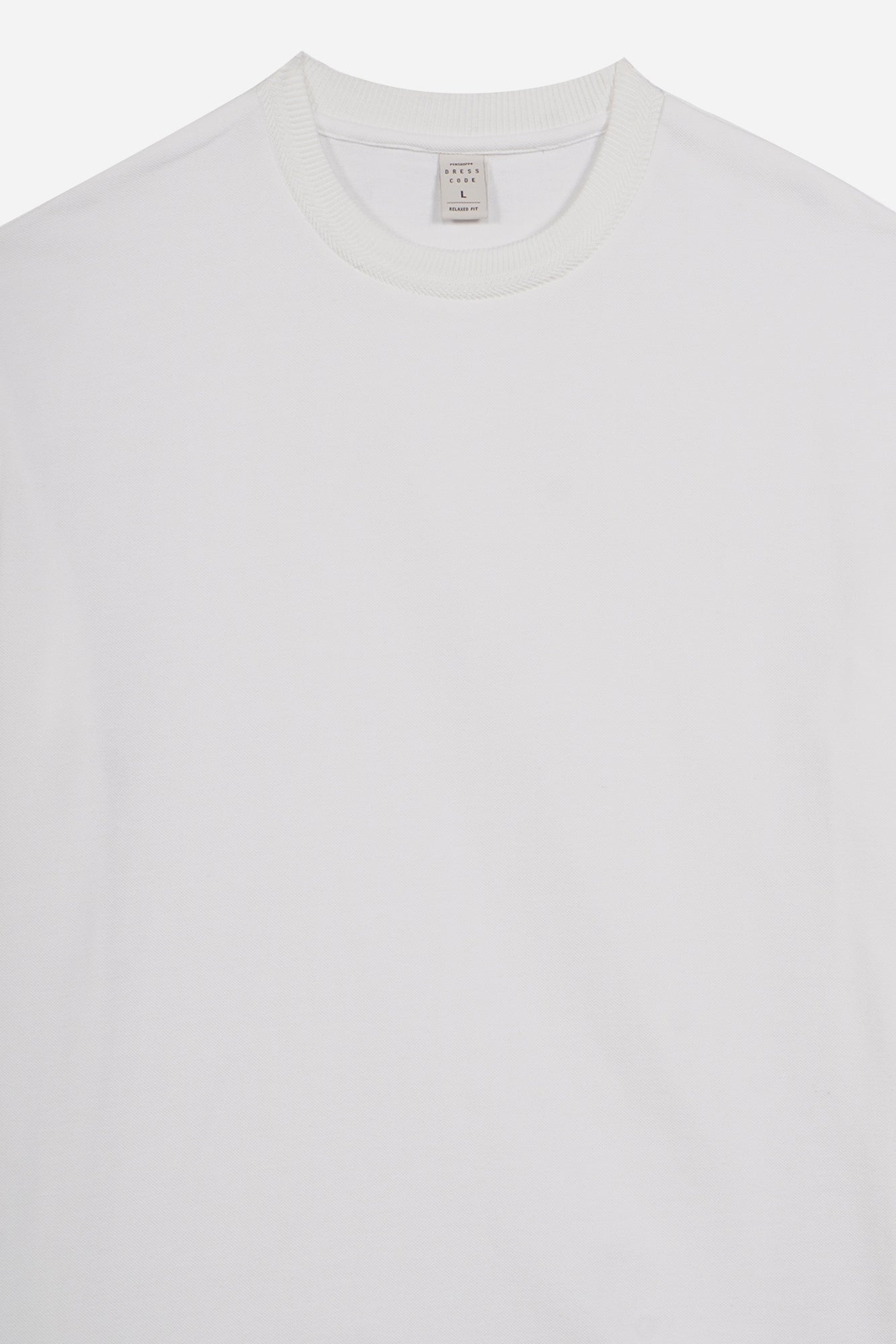 986014-Off White (5).jpg