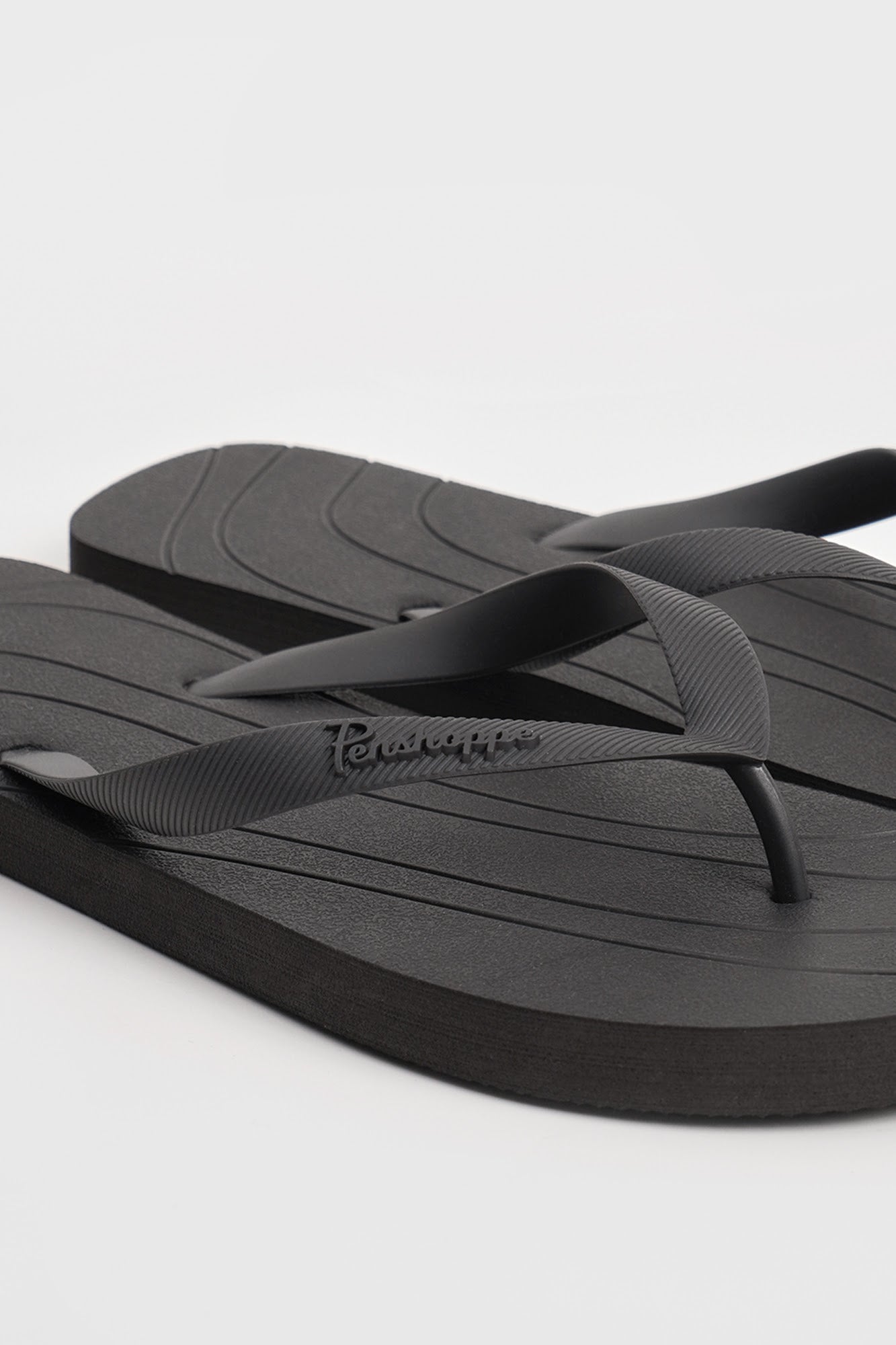 986020-Black (1).jpg