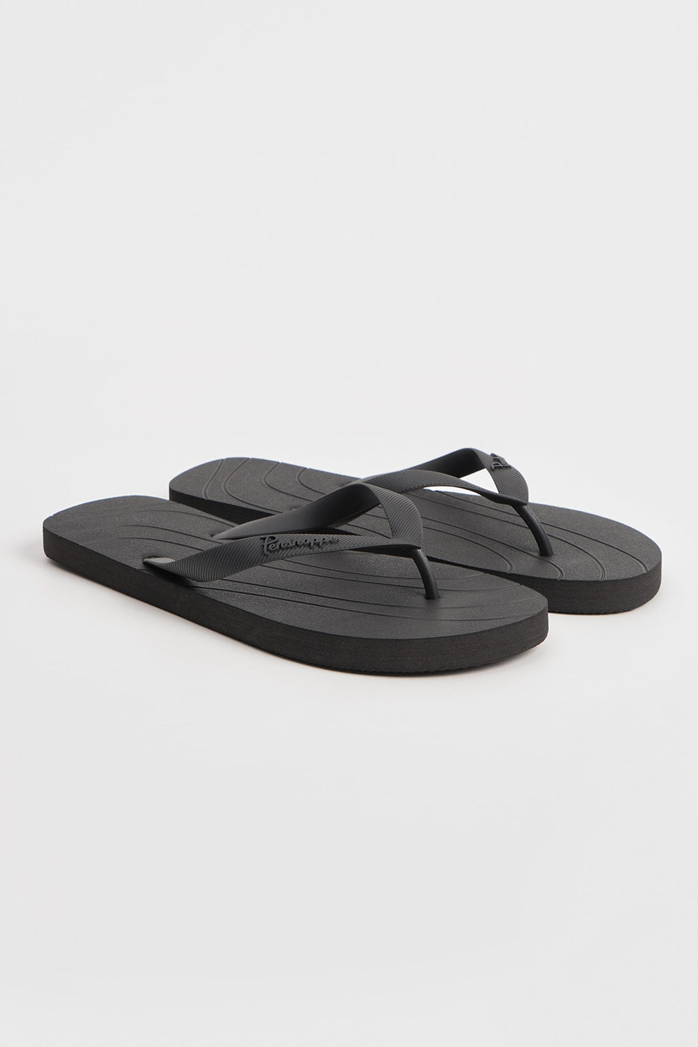 986020-Black (2).jpg