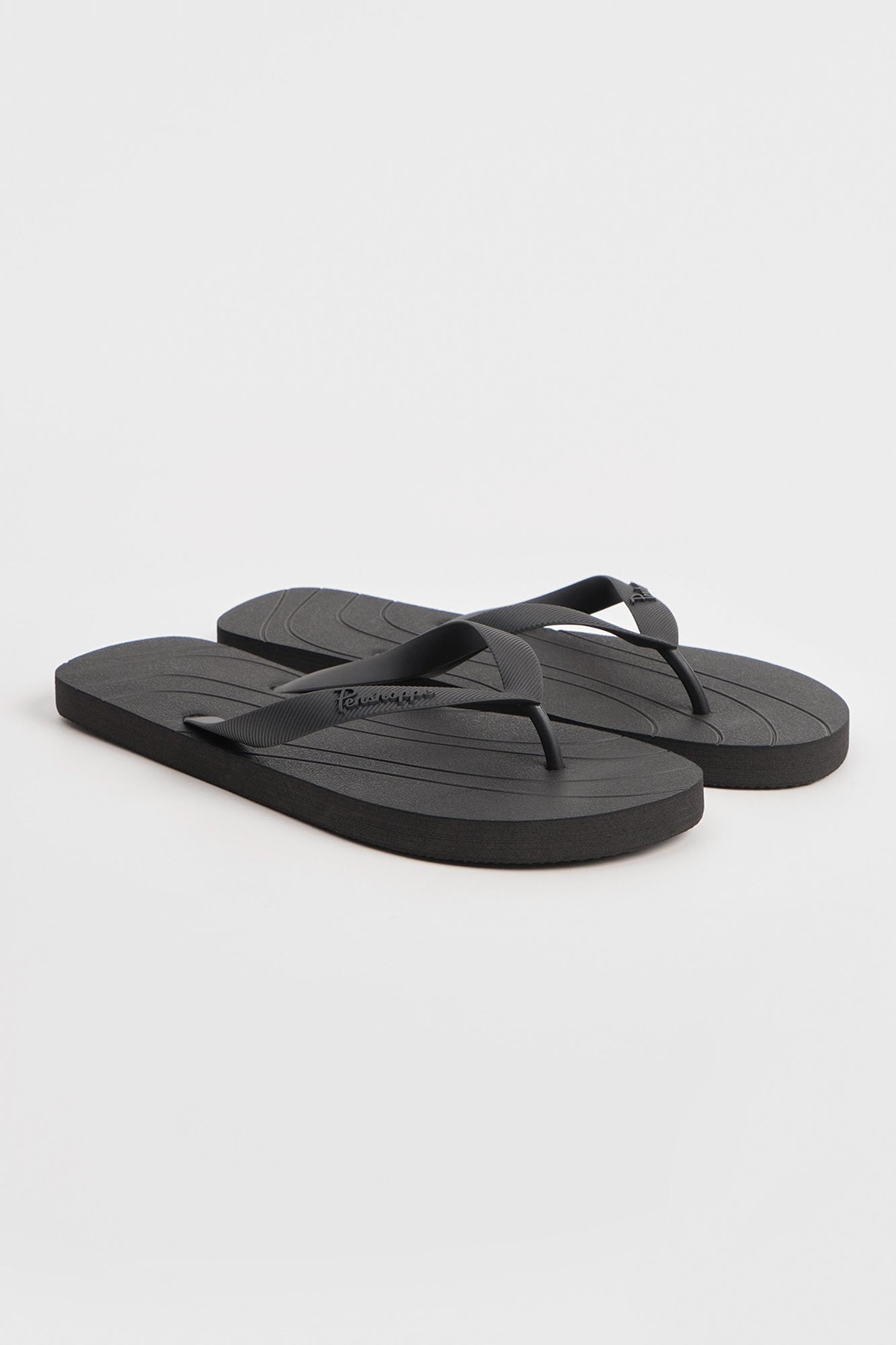 986020-Black (2).jpg