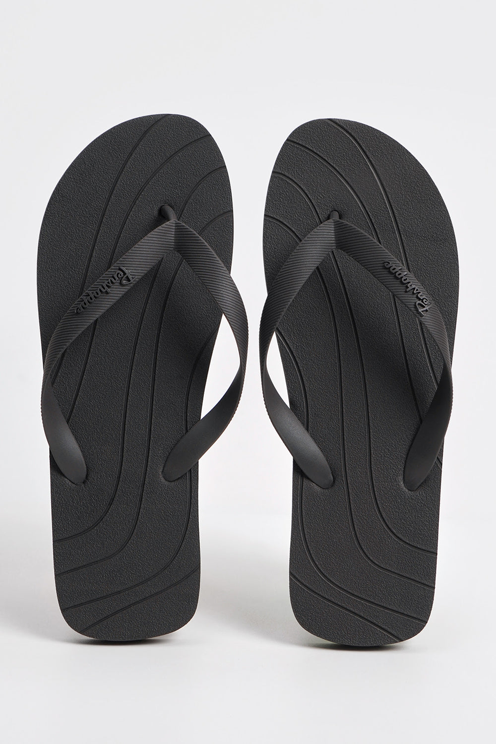 986020-Black (3).jpg