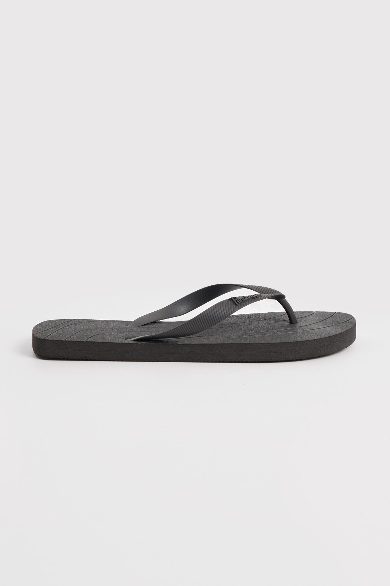 986020-Black (4).jpg