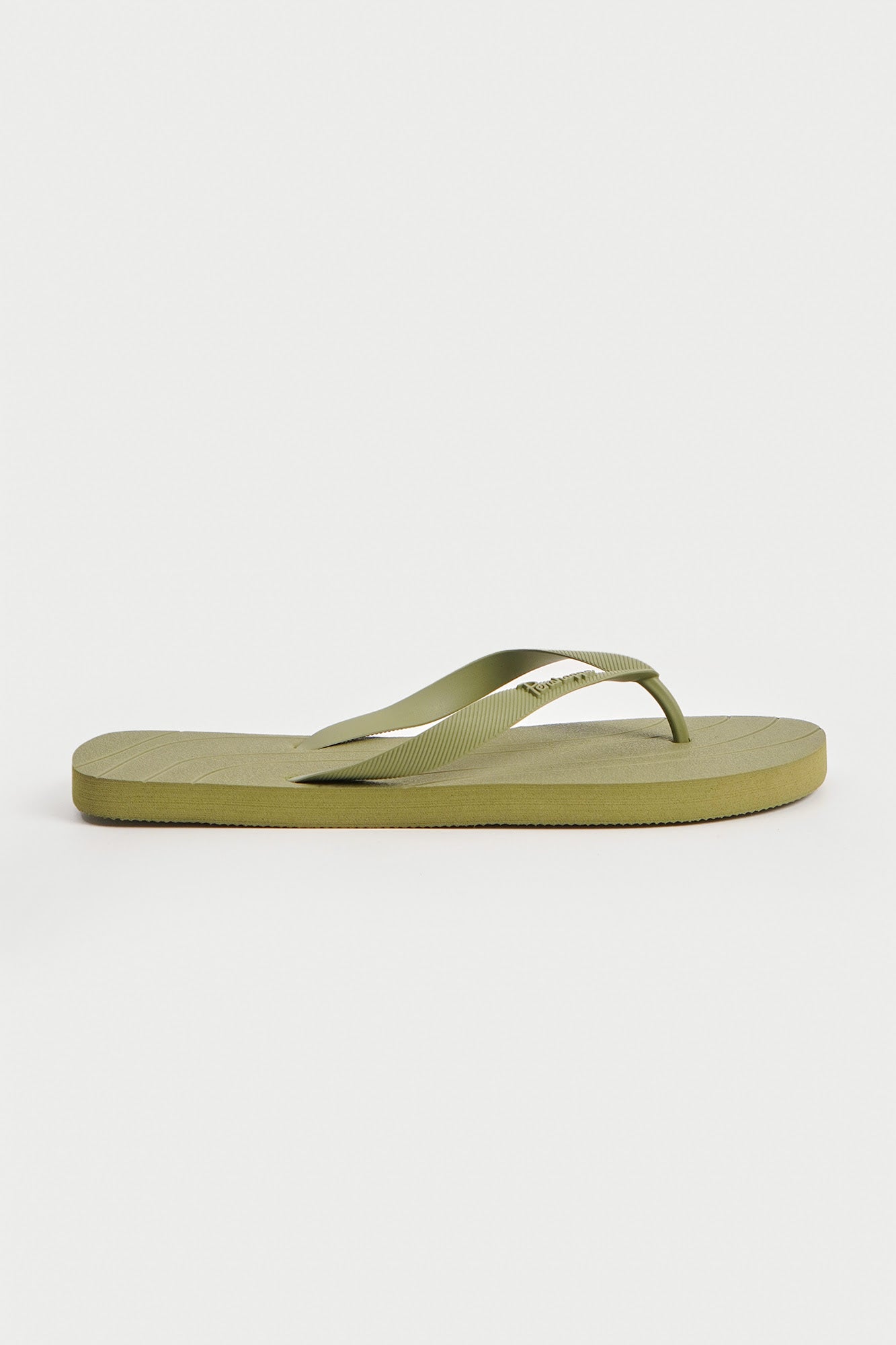 986020-Burnt Olive (1).jpg