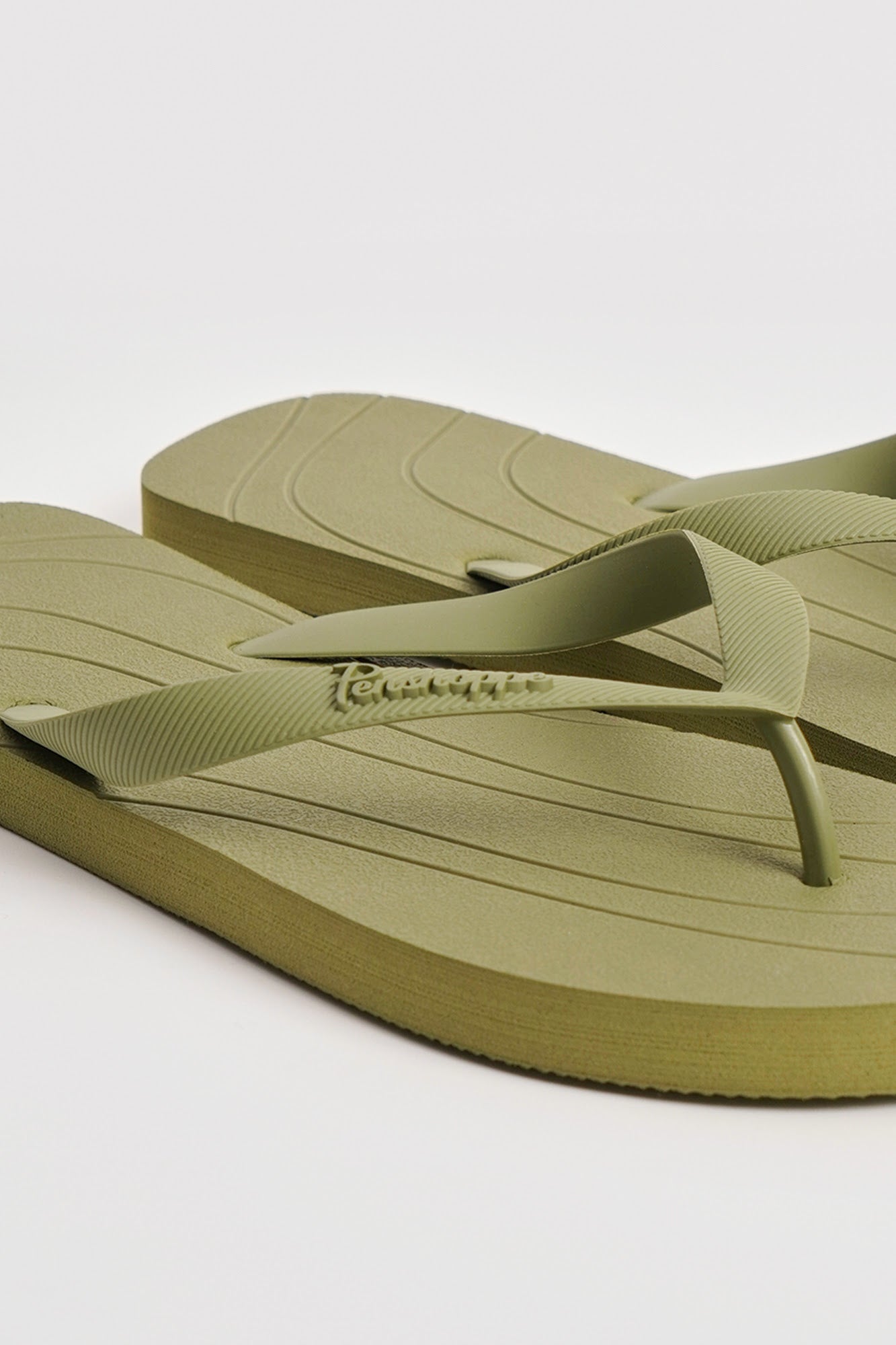 986020-Burnt Olive (2).jpg