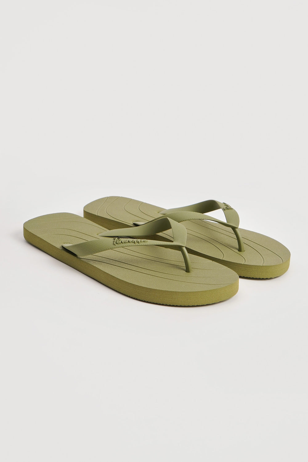 986020-Burnt Olive (3).jpg