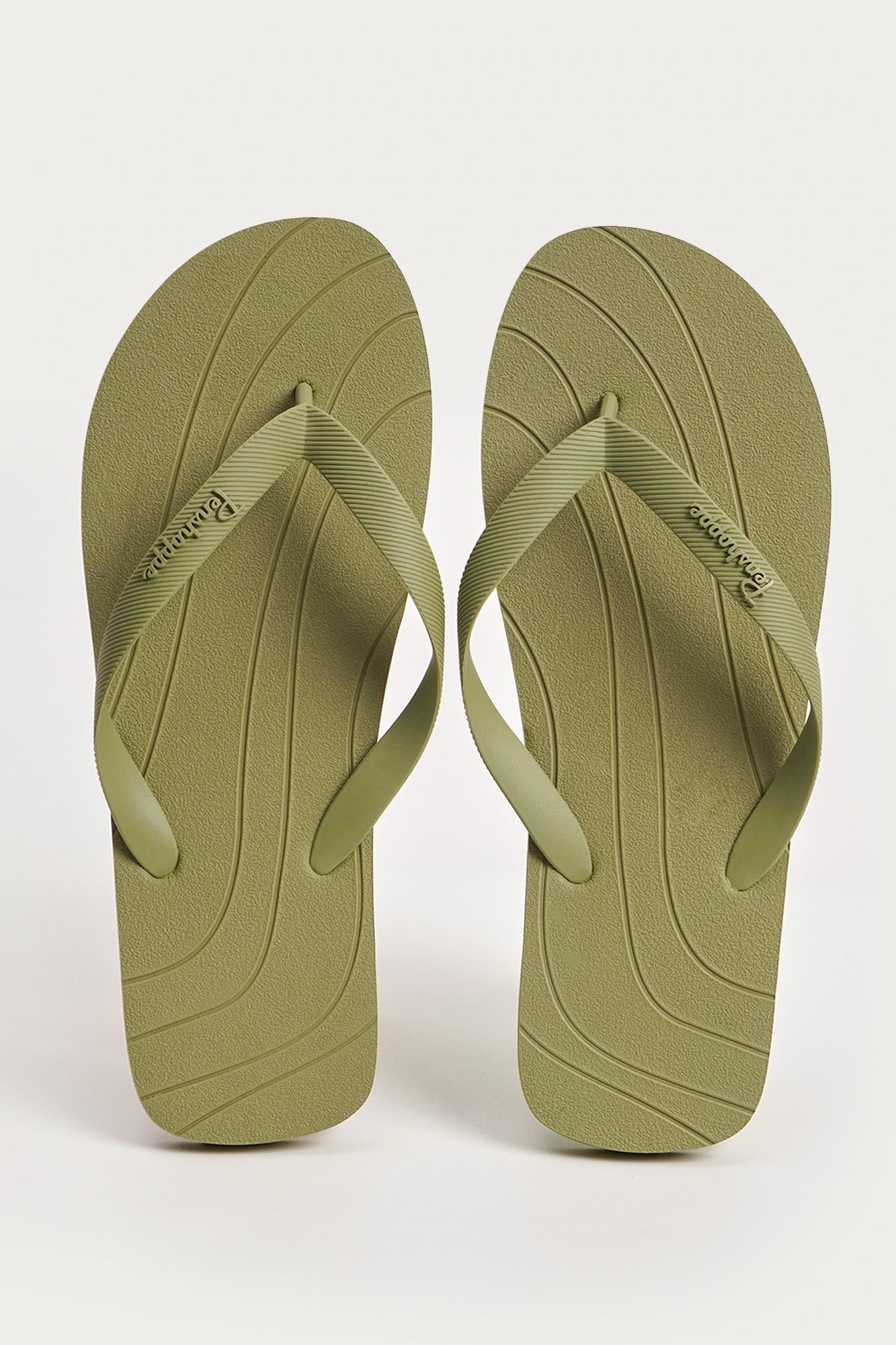 986020-Burnt Olive (4).jpg