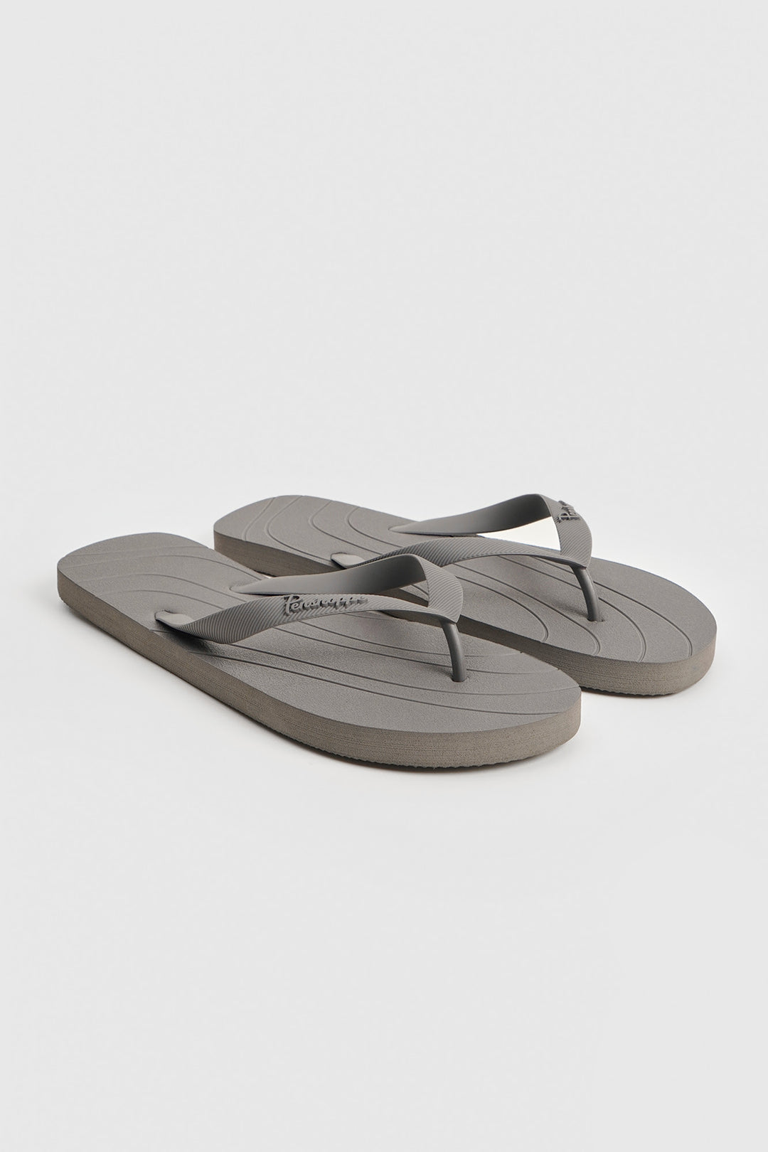 986020-Gray (1).jpg