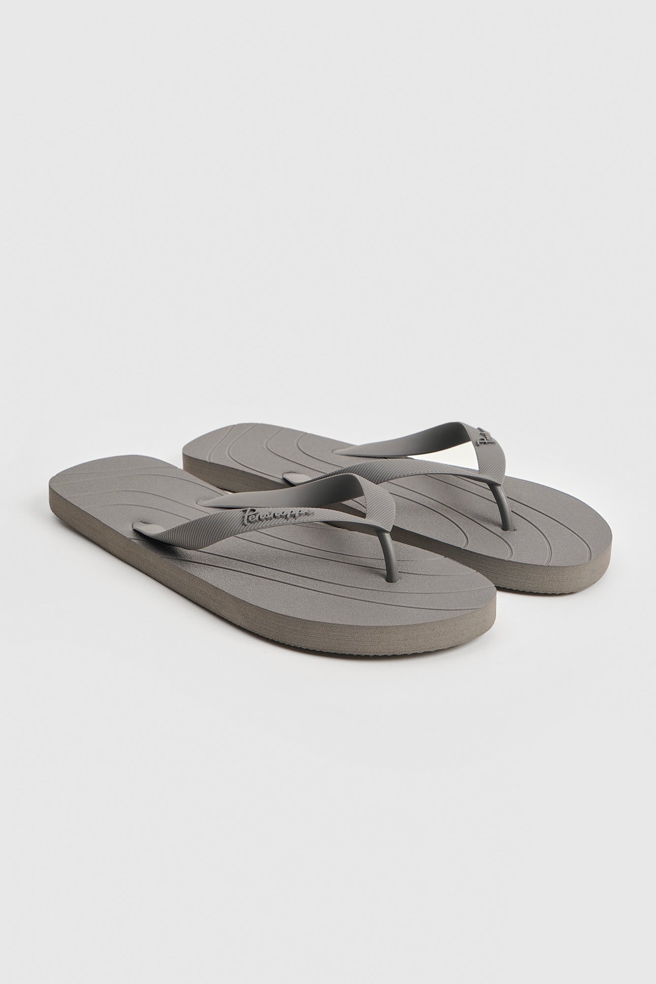 986020-Gray (1).jpg