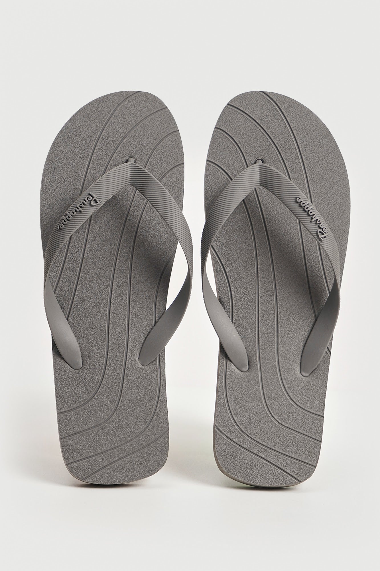 986020-Gray (2).jpg