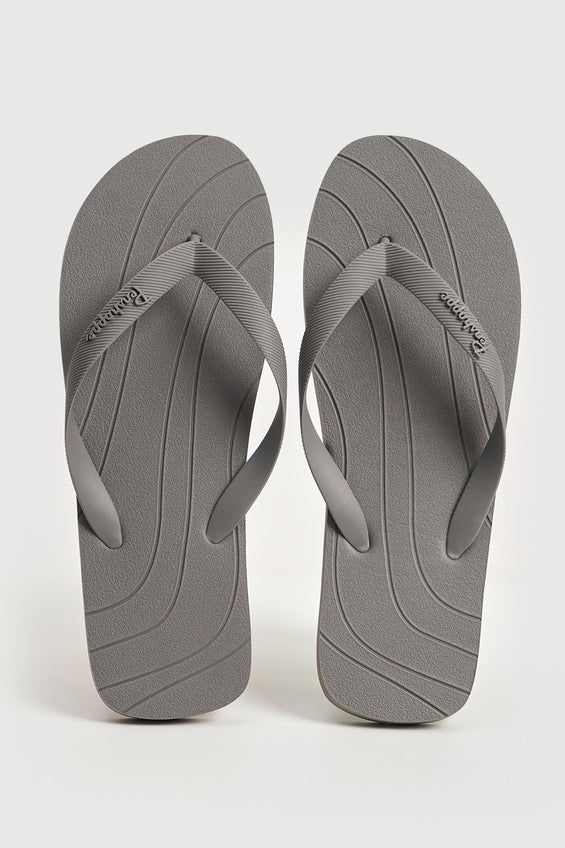 986020-Gray (2).jpg