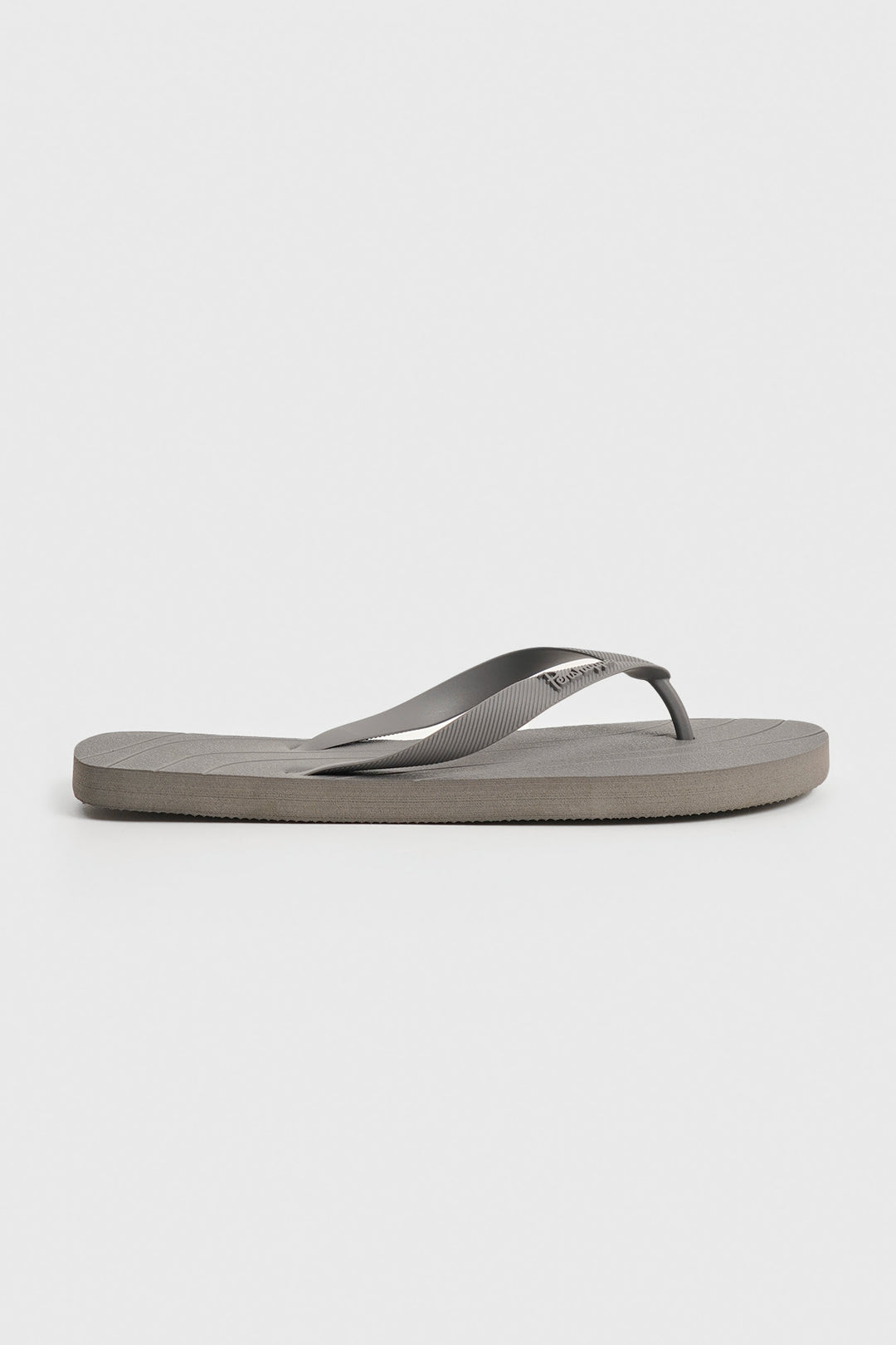 986020-Gray (3).jpg