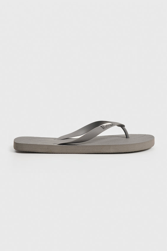986020-Gray (3).jpg