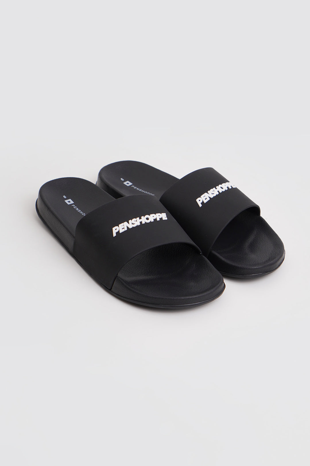 986021-Black (1).jpg