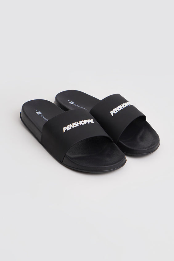 986021-Black (1).jpg
