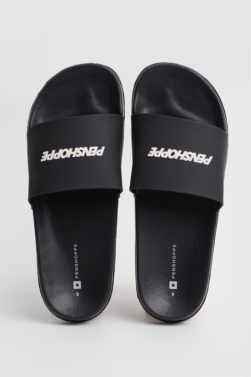 986021-Black (2).jpg