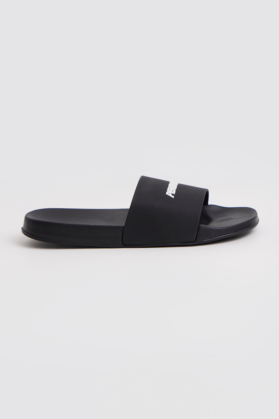 986021-Black (3).jpg
