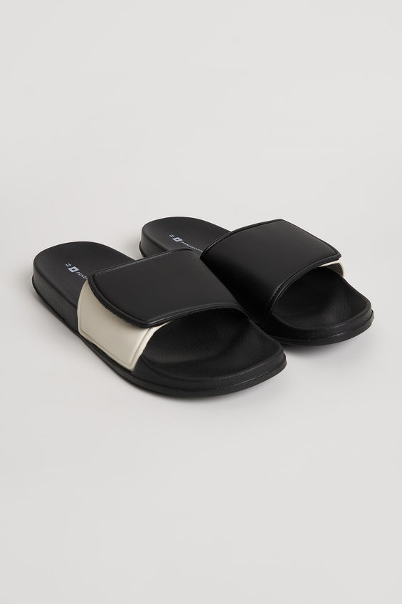 986022-Black (2).jpg
