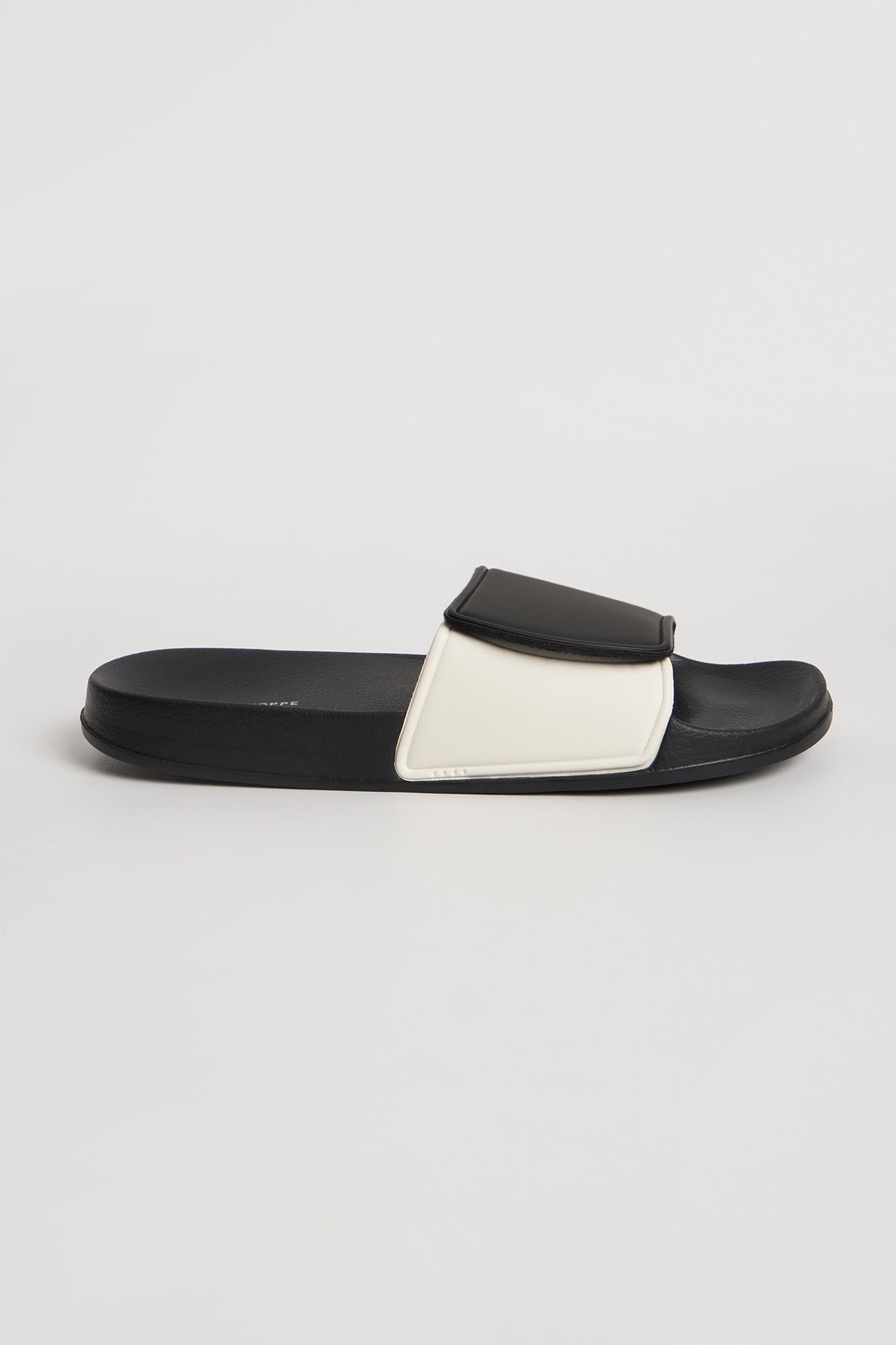 986022-Black (3).jpg