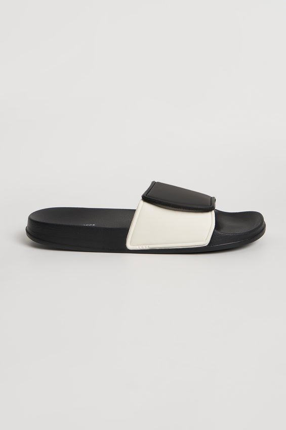986022-Black (3).jpg