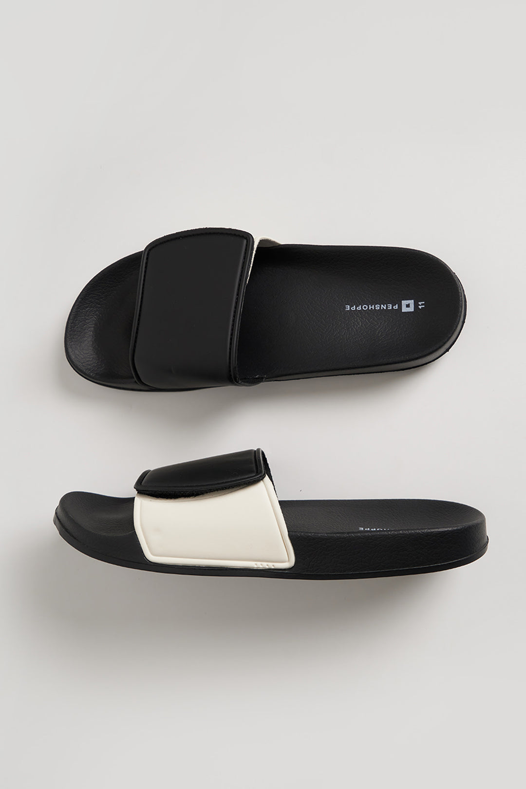 986022-Black (4).jpg