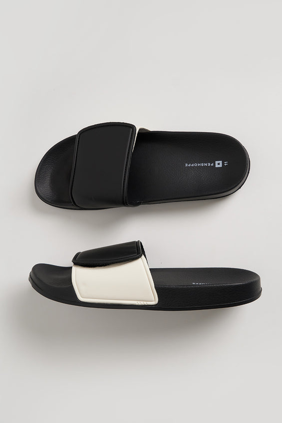 986022-Black (4).jpg