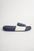 986022-Navy Blue (1).jpg