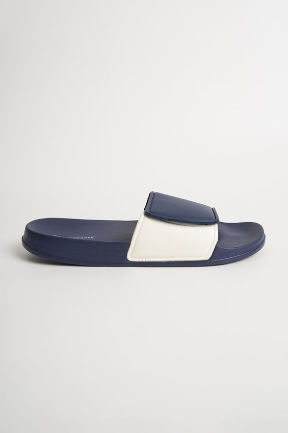 986022-Navy Blue (1).jpg