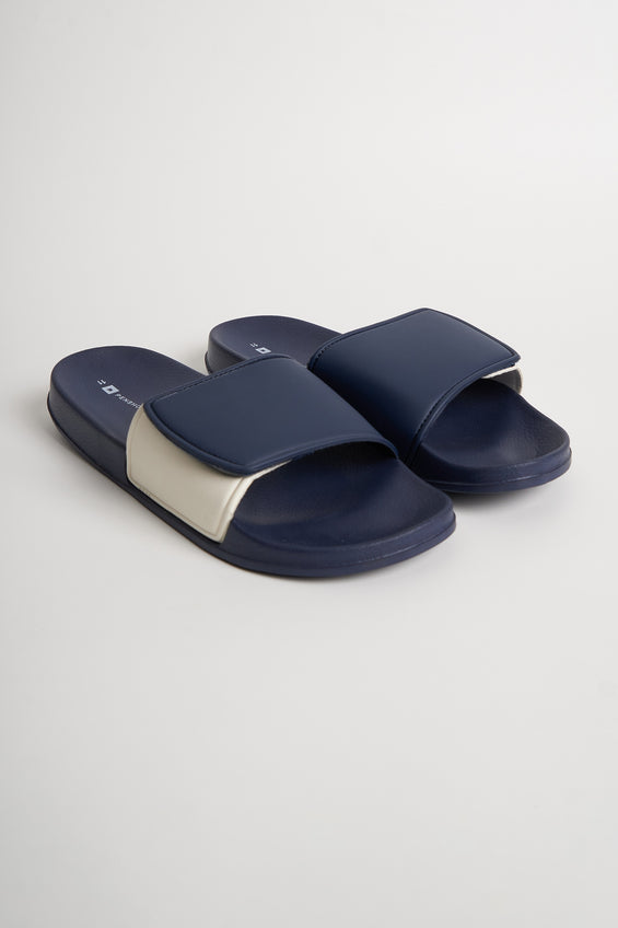 986022-Navy Blue (2).jpg