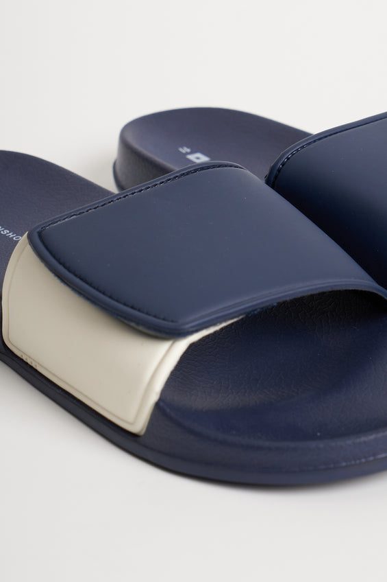 986022-Navy Blue (3).jpg