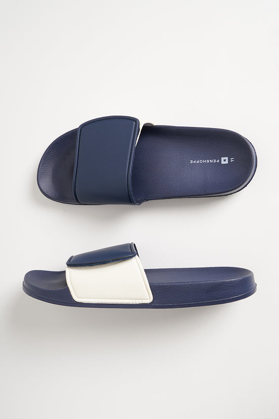 986022-Navy Blue (4).jpg
