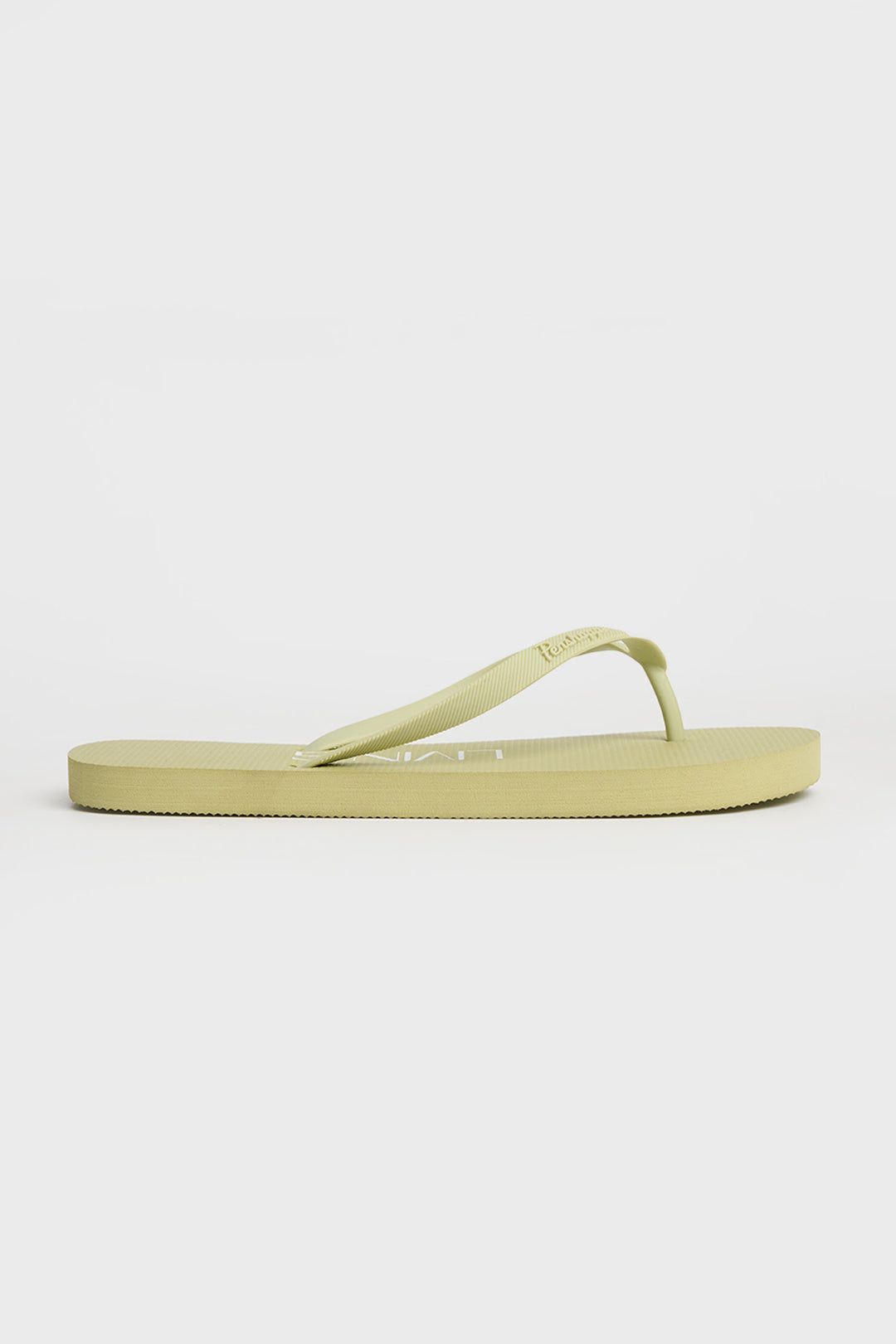 986023-Pastel Green (2).jpg