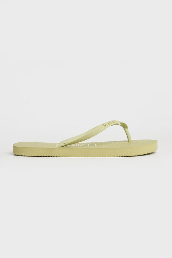 986023-Pastel Green (2).jpg