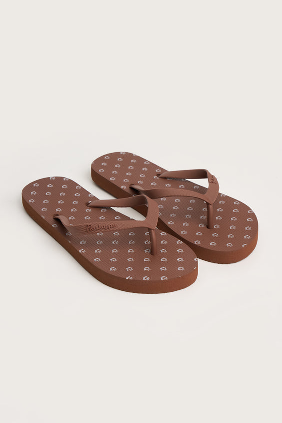 986025-Chocolate Brown (2).jpg