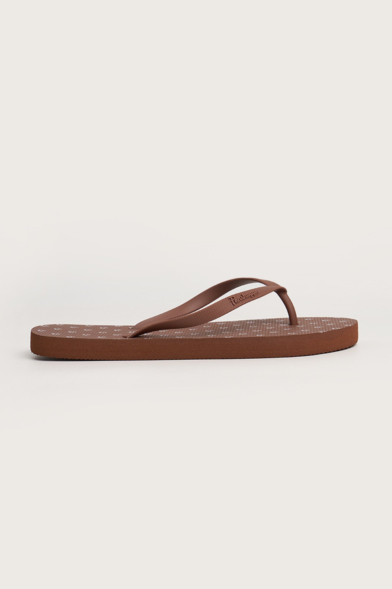 986025-Chocolate Brown (4).jpg